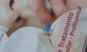 Imagem: Industria de Cosméticos