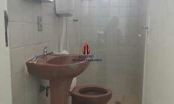 Imagem 7: Chalé com 3 suítes a 20 metros da orla do Itaguá