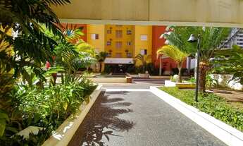 Imagem: RESIDENCIAL EUROPA - AO LADO DO CONFIANÇA