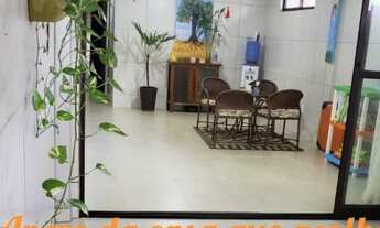 Imagem 5: Excelente casa no Bessa