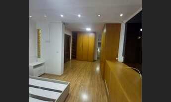 Imagem 5: TRANSFERENCIA DIVIDA MORUMBI LINDA CASA