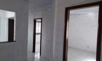 Imagem 4: Casa na Perebebui, Passagem D, Alam. Cidade Jardim, 3/4