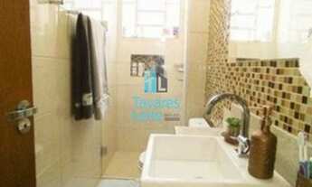 Imagem 4: Belo Horizonte - Apartamento Padrão - Nova Suíssa