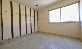 Imagem 4: Apartamento de 2 quartos com varanda próximo a Praia da Bica