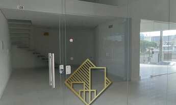 Imagem 2: Sala Comercial para Venda em Florianópolis, Ingleses do Rio Vermelho