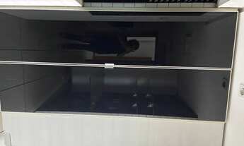 Imagem 7: Apartamento na zona mais nobre da cidade