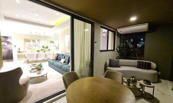 Imagem 4: Apartamento com 03 Suítes na Barra da Tijuca