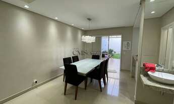 Imagem 3: LONDRINA - Casa de Condomínio - Jardim Pioneiros