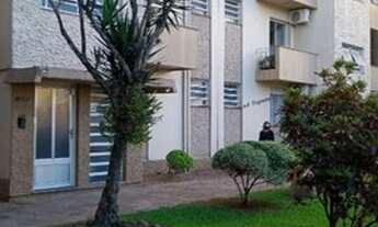 Imagem 3: SãO LEOPOLDO - Apartamento Padrão - Centro