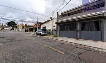 Imagem: Casa à venda, 300 m² por R$ 449.000,00