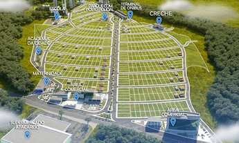 Imagem 4: (CM)) LOTEAMENTO NO JANGA TODO PLANEJADO(financiado