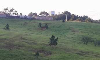 Imagem 3: Lote/Terreno para venda possui 109000 metros quadrados em Jardim Pedra Mar - Jacareí - SP