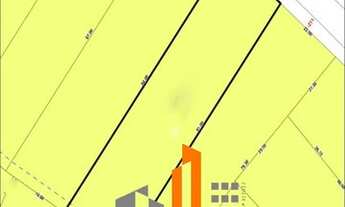 Imagem: TERRENO À VENDA, 1.760M² POR R$2.700.000,00!