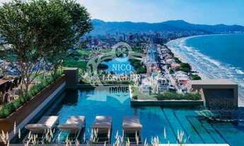 Imagem 2: MODERNO, AMPLO E BEM LOCALIZADO LINDA VISTA MAR