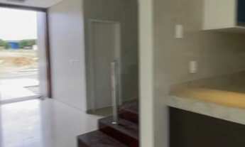 Imagem 7: Casa no Sol Nascente _5 dormitórios #área de lazer com piscina