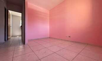 Imagem 7: Apartamento para venda com 60 metros quadrados com 2 quartos