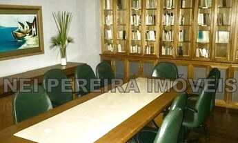 Imagem 5: Excelente sala comercial em ótima localização no Centro Histórico com 140 m²