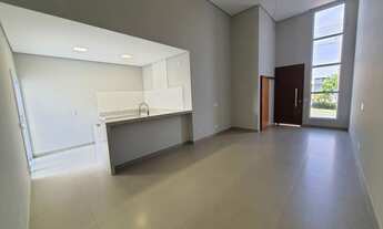 Imagem 6: Casa à venda em condomínio Indaiatuba/SP