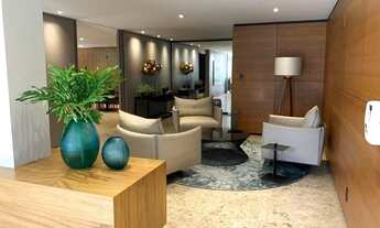 Imagem 3: Apartamento - Centro - Florianópolis