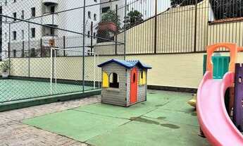 Imagem 4: APARTAMENTO Á VENDA EM PERDIZES