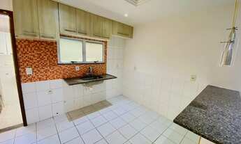 Imagem 5: Casa com 2 dormitórios à venda, 115 m² por R$ 399.000 - Pechincha - Rio de Janeiro/RJ