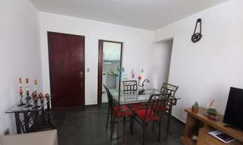 Imagem 3: Belo Horizonte - Apartamento Padrão - Nova Gameleira