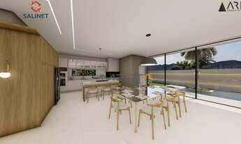 Imagem 12: CASA NO VIVA PARK PORTO BELO