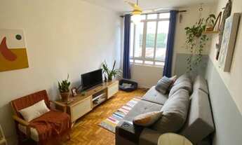 Imagem 2: Apartamento à venda, Pinheiros, São Paulo, SP