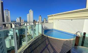 Imagem: Ed. Solar do Tamarindo