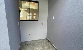 Imagem 7: Sobrado à venda no bairro Aventureiro - Joinville/SC