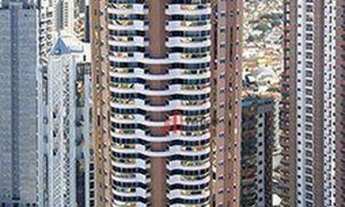 Imagem 2: Apartamento com 3 dormitórios à venda, 200 m² por R$ 2.800.000,00 - Anália Franco - São Pa