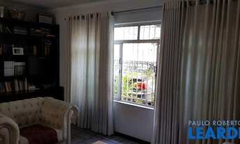 Imagem 3: SOBRADO - PLANALTO PAULISTA - SP