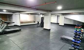 Imagem 7: Apartamentos em Nilópolis, 2 quartos