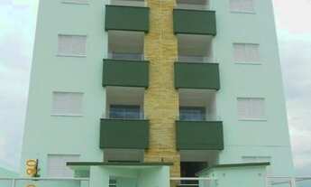 Imagem 3: Apto no Residencial Florence