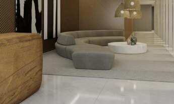 Imagem 2: LANÇAMENTO -Nove Ipanema. Última unidade disponível