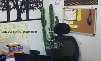 Imagem 7: Apartamento para Venda em Mogi das Cruzes, Jardim Rodeio, 3 dormitórios, 1 banheiro, 1 vag