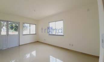 Imagem 7: Casa Duplex em Lagoinha - Eusébio, CE