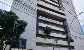 Imagem 6: Sala à venda, 25 m² por R$ 160.000 - Espinheiro - Recife/PE