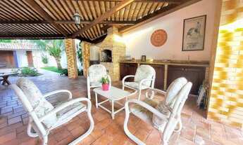 Imagem: Casa para venda com 239 metros quadrados