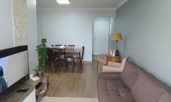 Imagem 4: Venda Apartamento Sao Paulo Chacara Inglesa Ref: 10055