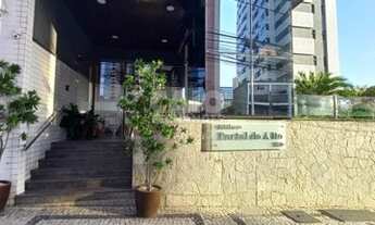 Imagem: Apartamento para aluguel possui 60 metros