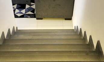 Imagem 7: SOBRADO 3/4 112M² CONDOMÍNIO COM 1 SUÍTE - GOIANIRA/GO