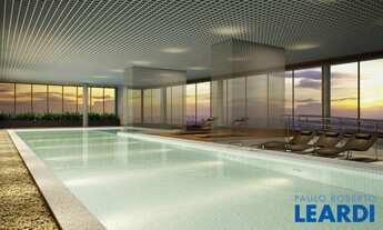 Imagem 7: APARTAMENTO - VILA MADALENA - SP