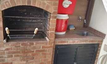 Imagem 7: RIO DE JANEIRO - Apartamento Padrão - BARRA DA TIJUCA