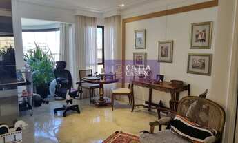 Imagem 1: Excelente Aptº - Pituba Ville - 3 Suítes