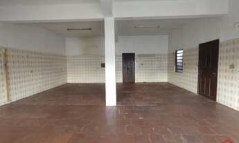 Imagem 6: PORTãO - Loja/Salão - Portão Velho