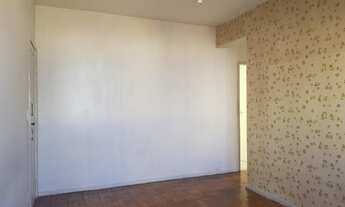 Imagem 3: Apartamento no Edifício Construtor João Alves