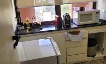 Imagem 7: COMERCIAL - JARDIM PAULISTANO - SP