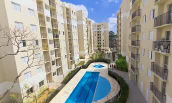 Imagem: Lindo Apartamento no São Lucas, 2 quartos