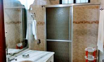 Imagem 7: CASA TERREA- (MOBILIADA) BOA ESPERANÇA- MT